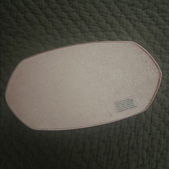 Kendra Scott Danielle Medium Case in Terracotta - Picture 6 of 7